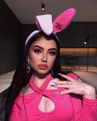 anastasiadostoevskaya