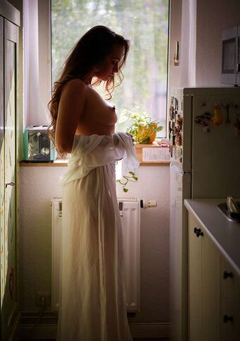 AnastasiaG Nude Leaks OnlyFans Photo 43