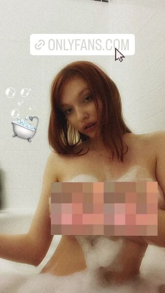 Anastasiia Nude Leaks OnlyFans Photo 20