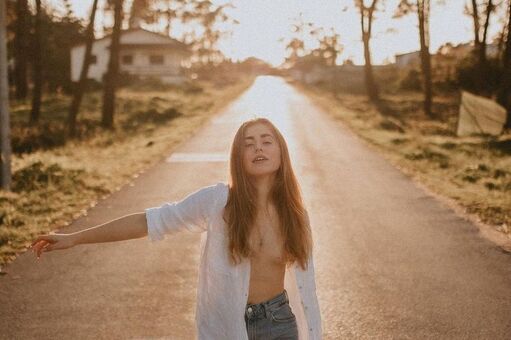 Anastasiya Bondarets