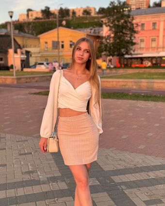 Anasteysha