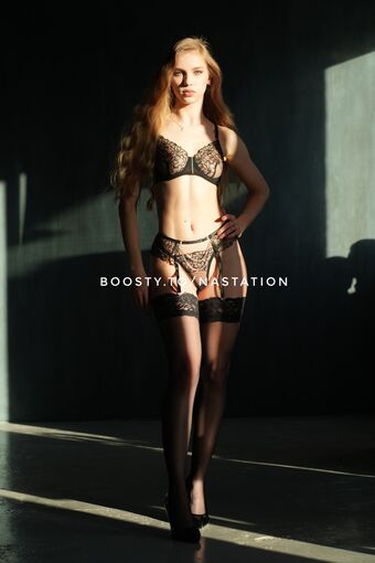 Anasteysha Nude Leaks OnlyFans Photo 253