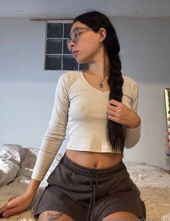 anasus Nude Leaks OnlyFans Photo 12