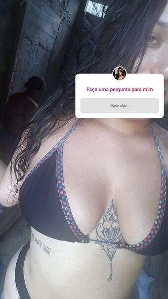 Anathalia Cristina Nude Leaks OnlyFans Photo 14