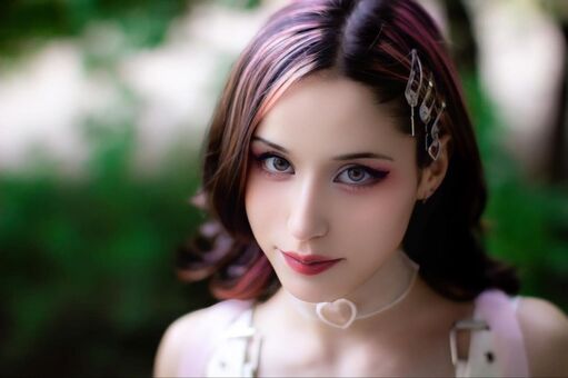 Anayami