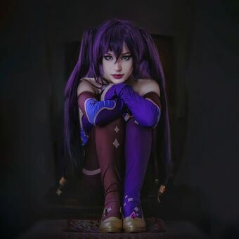 Anayami