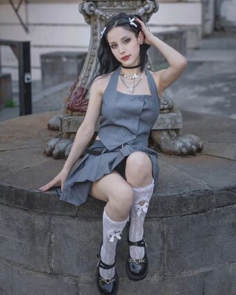 Anayami