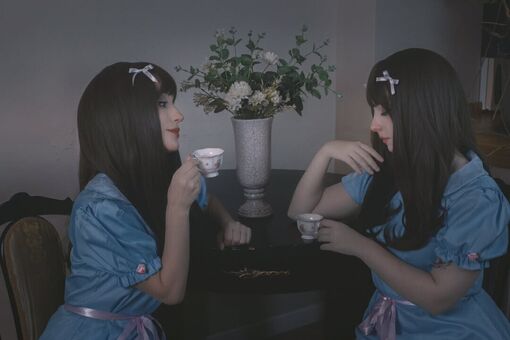 Anayami