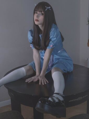 Anayami