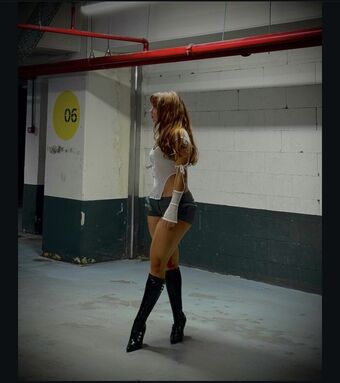 Anda Tohatan Nude Leaks OnlyFans Photo 17