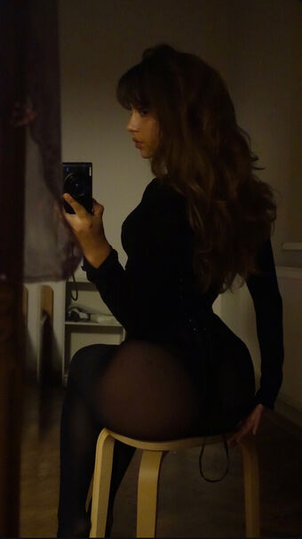 Anda Tohatan Nude Leaks OnlyFans Photo 21