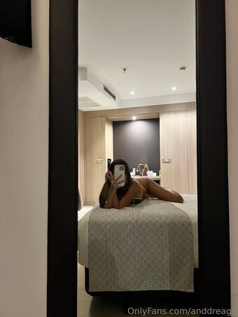 anddreagb