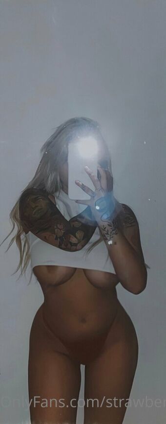 Andelika Nude Leaks OnlyFans Photo 9