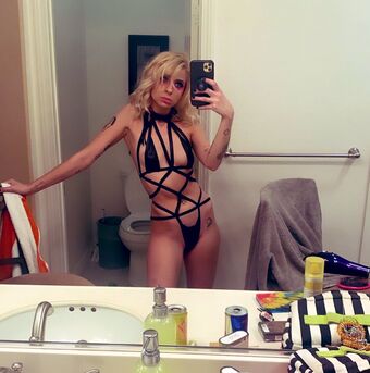 Andi Case