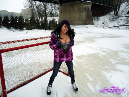 Andi Land