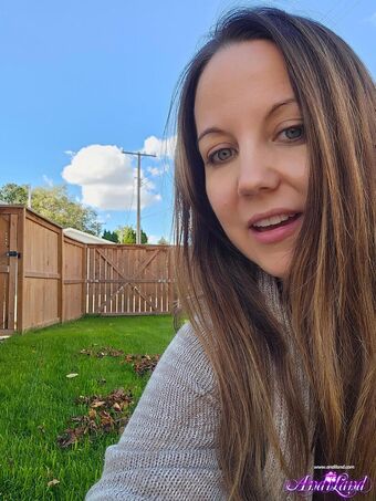 Andi Land