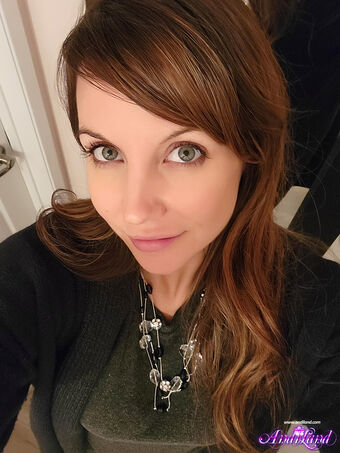 Andi Land Nude Leaks OnlyFans Photo 1075