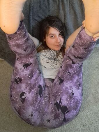 andlyfree Nude Leaks OnlyFans Photo 50