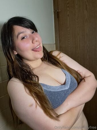 andlyfree Nude Leaks OnlyFans Photo 53