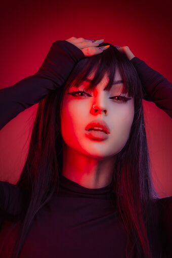 Andrasta