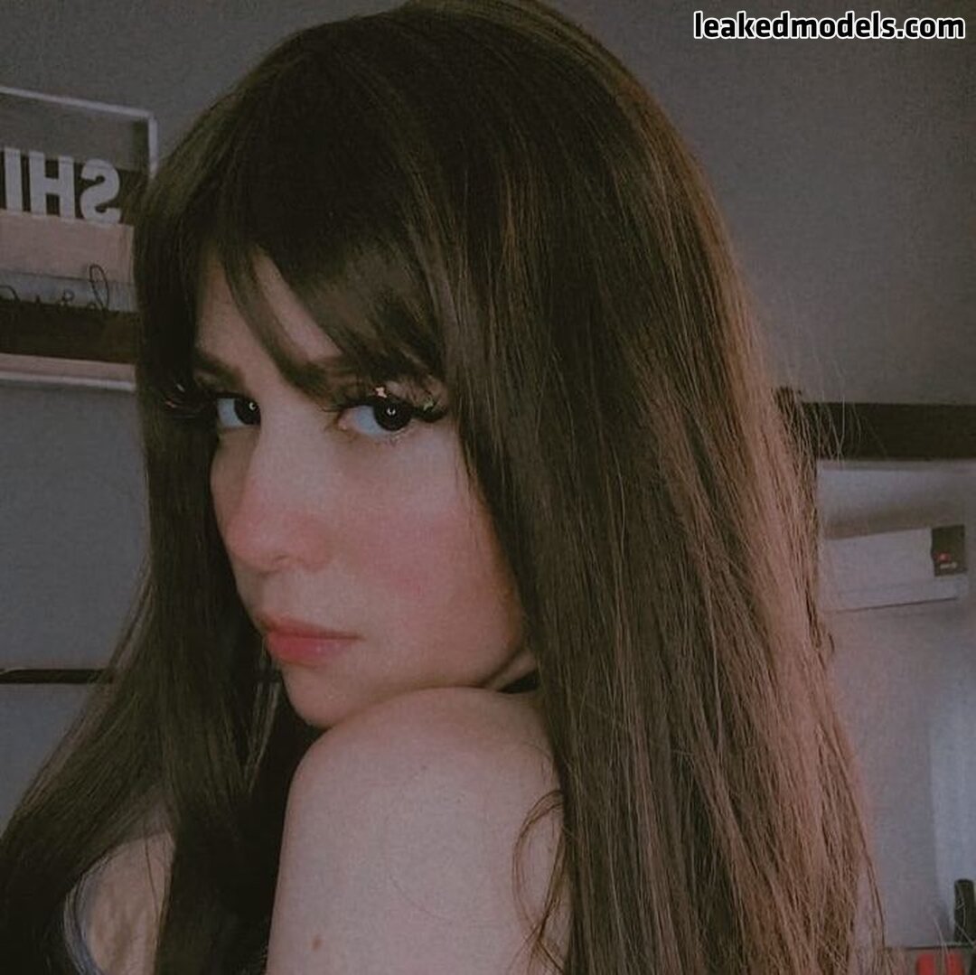 Andrea Becaria  asonny.experience  becariaandrea Nude Leaks OnlyFans  Photo 1 - Leaked Models