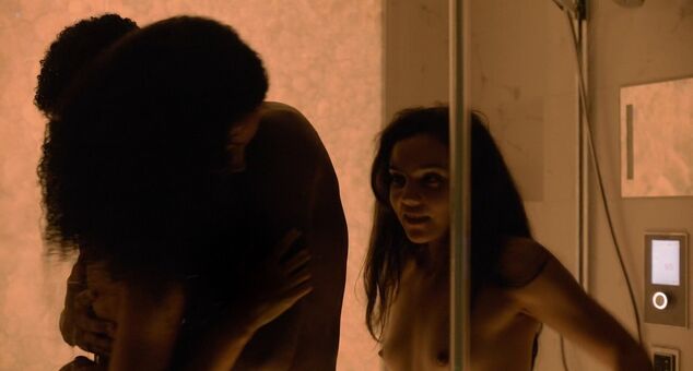 Andrea Londo Nude Leaks OnlyFans Photo 33