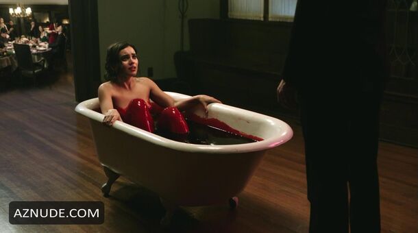 Andrea Londo Nude Leaks OnlyFans Photo 36