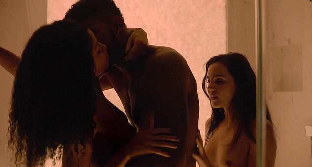 Andrea Londo Nude Leaks OnlyFans Photo 38