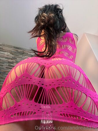 andreaa11g Nude Leaks OnlyFans Photo 17