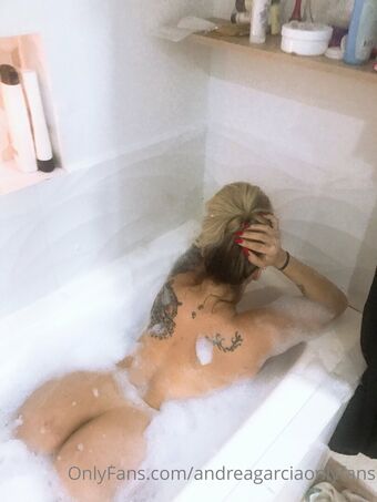 andreagarciaonlyfans