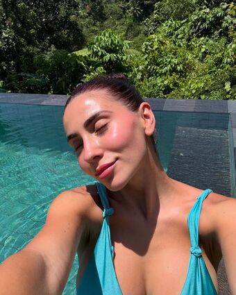 andreagarte Nude Leaks OnlyFans Photo 28