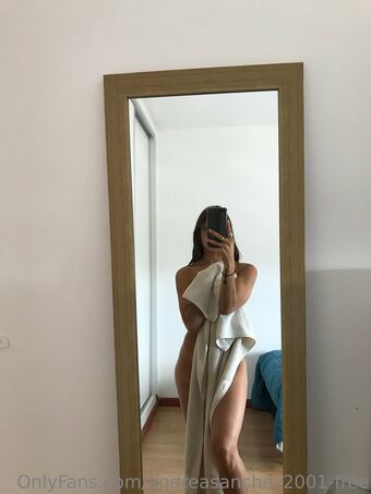 Andreasanchez01 Nude Leaks OnlyFans Photo 7