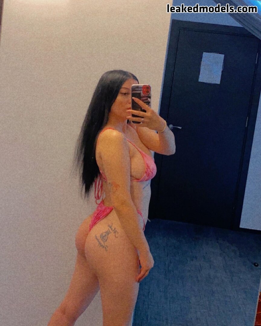 Andreeakq19  andreea.kg19  andrekq19 Photo 2.