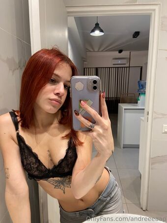 andreeeaap