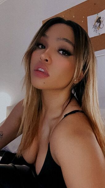 andreeecb