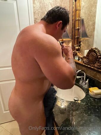 andrei_marcusxx