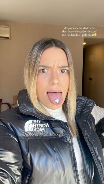 andreiflu Nude Leaks OnlyFans Photo 12