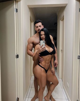 _andressa Nude Leaks OnlyFans Photo 16