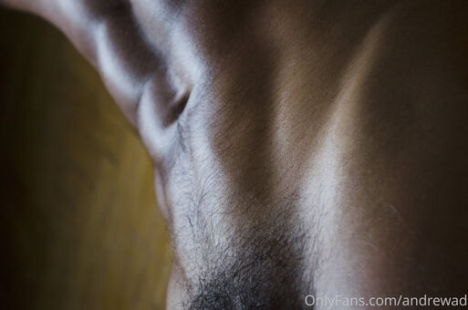 andrewad Nude Leaks OnlyFans Photo 19