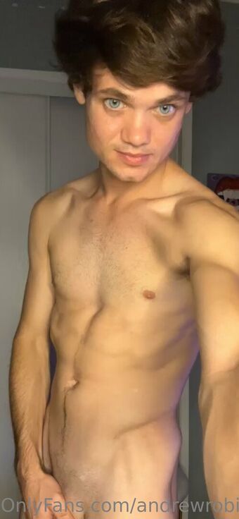 andrewrobins229