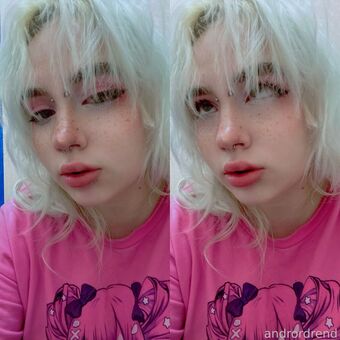 andrordrend8 Nude Leaks OnlyFans Photo 9