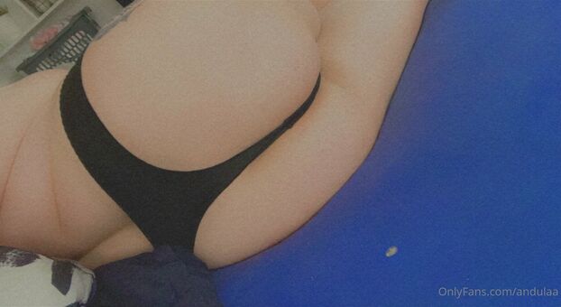 andulaa