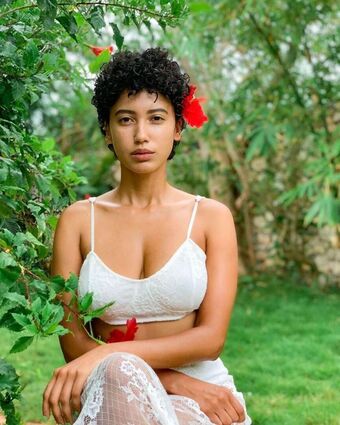 Andy Allo