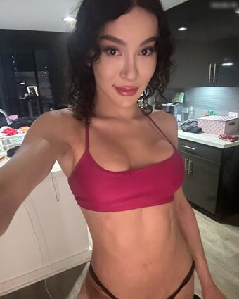 Andylyn Payne Nude Leaks OnlyFans Photo 28