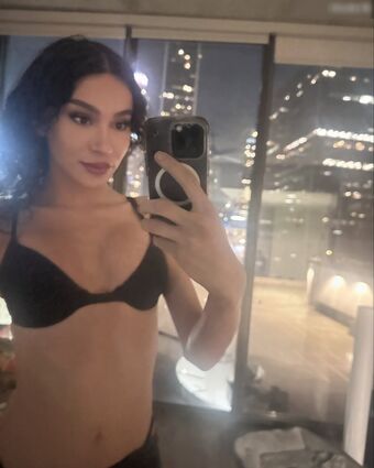 Andylyn Payne Nude Leaks OnlyFans Photo 32