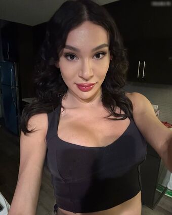 Andylyn Payne Nude Leaks OnlyFans Photo 34