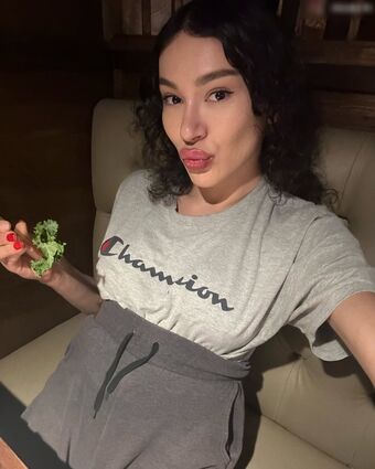 Andylyn Payne Nude Leaks OnlyFans Photo 35
