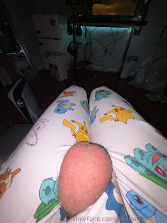 andywithabigdic