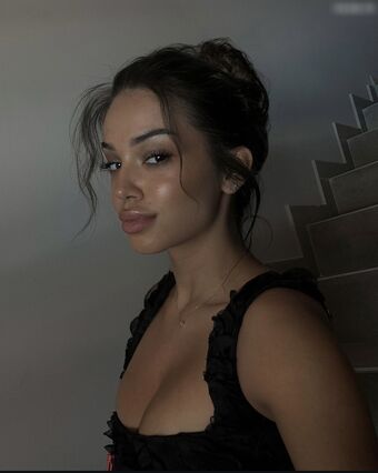 Anđela Ignjatović - Breskvica