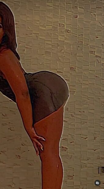 Anelay Ndlovu Nude Leaks OnlyFans Photo 6